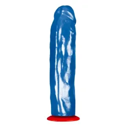 Dildo Stretcher colossal 31 x 8cm