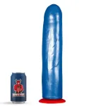 Dildo Stretcher brutal 33 x 7.2cm