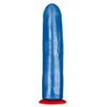 Dildo Stretcher brutal 33 x 7.2cm