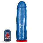 Dildo Stretcher mythical 33 x 8.7cm