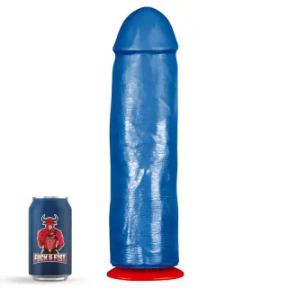 Dildo Stretcher mythical 33 x 8.7cm