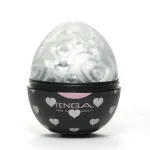 Tenga Huevo Masturbador Lovers Egg
