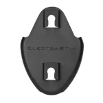 Dildo Fusion Komodo Silicona