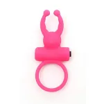 Anillo para el Pene Rome Rosa