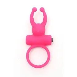 Anillo para el Pene Rome Rosa