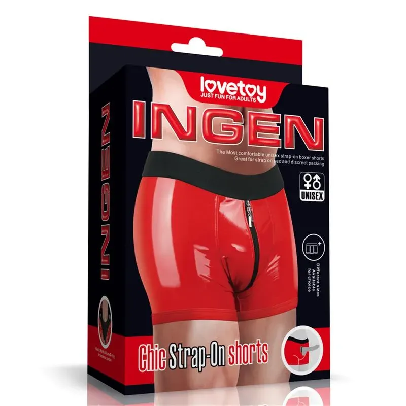 Calzoncillos/Boxers Talla M/L 36-39 – Slips, Tangas y Boxers