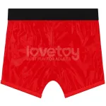 Calzoncillos/Boxers Talla M/L 36-39