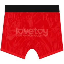 Calzoncillos/Boxers Talla M/L 36-39