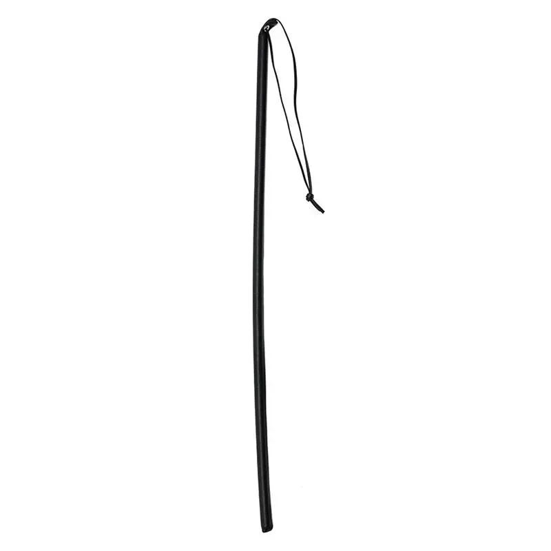 Rimba Bondage Play Fusta Tipo Caña 62 cm – Fustas, Floggers y Palas