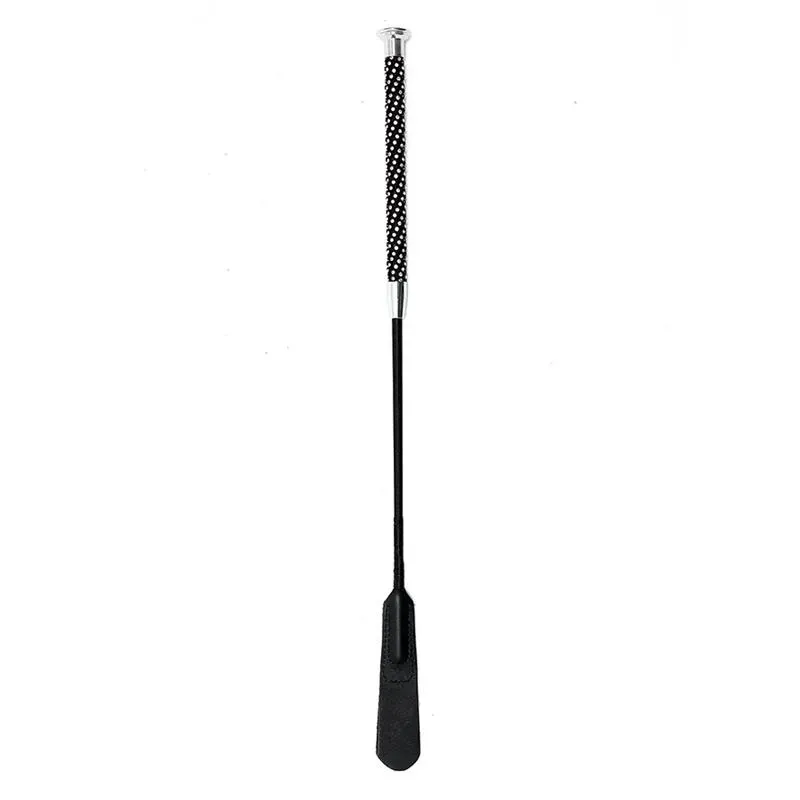 Rimba Bondage Play Fusta 50 cm – Fustas, Floggers y Palas