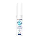 Gel Limpiador de Manos 25 ml