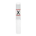 X On The Lips Bálsamo Estimulador Vibrador para Labio Original 2 gr