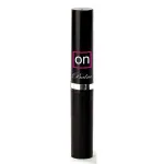 ON Arousal Balm Estimulante Femenino 2 gr