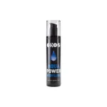 Lubricante Base Agua Aqua Power 250 ml