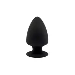 Plug Anal Mod. 1 Talla XS