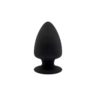 Plug Anal Mod. 1 Talla XS
