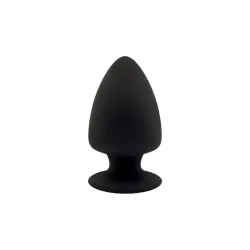 Plug Anal Mod. 1 Talla XS