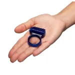 Anillo para el Pene con Vibración Pleasure Vibe