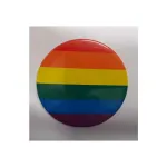 Iman Bandera LGBT+