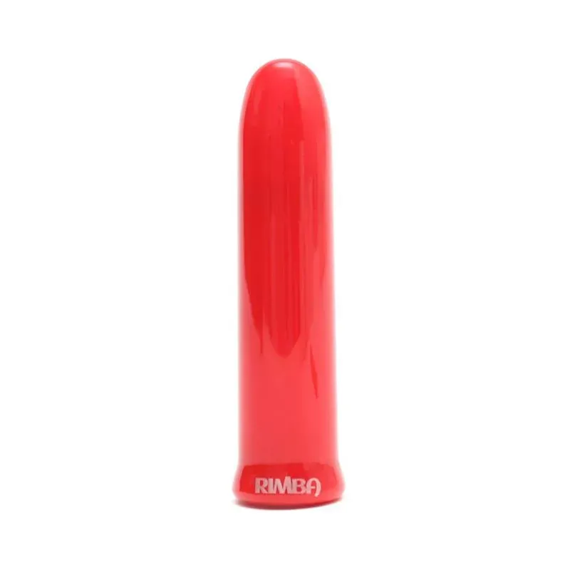 Bala Vibradora Malaga Rosa – Balas Vibradoras