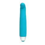 Bala Vibradora Nose Job Liverpool Azul