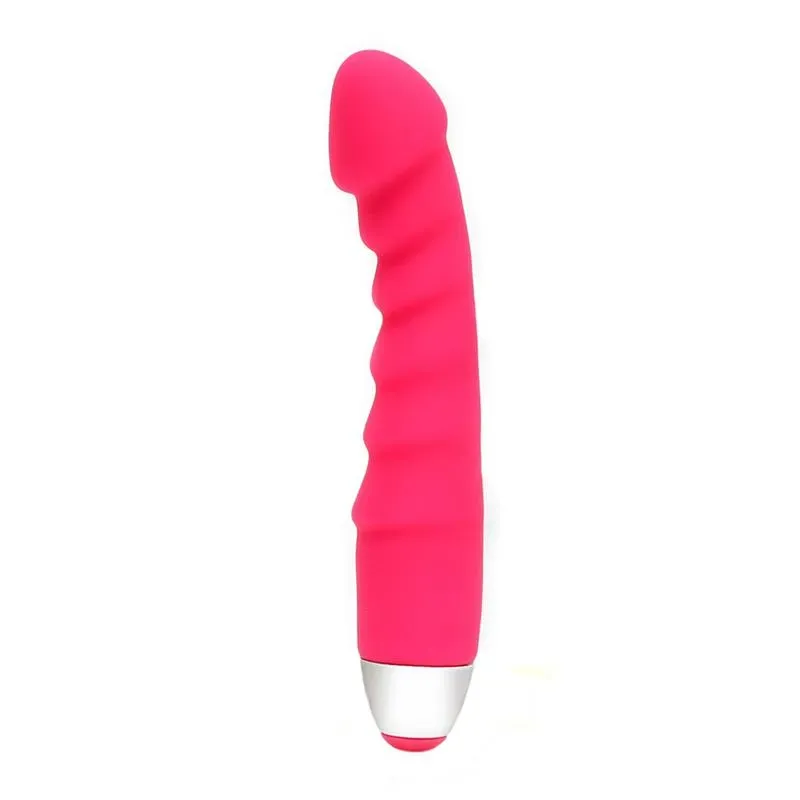 Vibrador Palma Rosa – Vibradores
