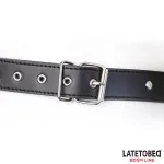 Cinturón Arnés Ajustable para Mujer