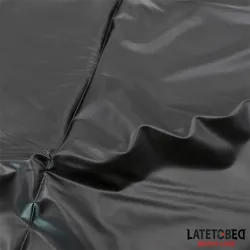 Sábana de PVC Impermeable 2 m