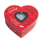 Erotic Heart (Nl-Fr)