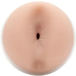 Lana Rhoades Karma Masturbador