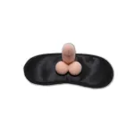 Antifaz con Pene