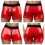 Calzoncillos/Boxers Talla M/L 40-43