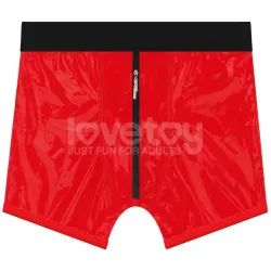 Calzoncillos/Boxers Talla M/L 40-43
