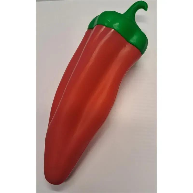 Pimiento Rojo Pene – Complementos/Artículos Divertidos