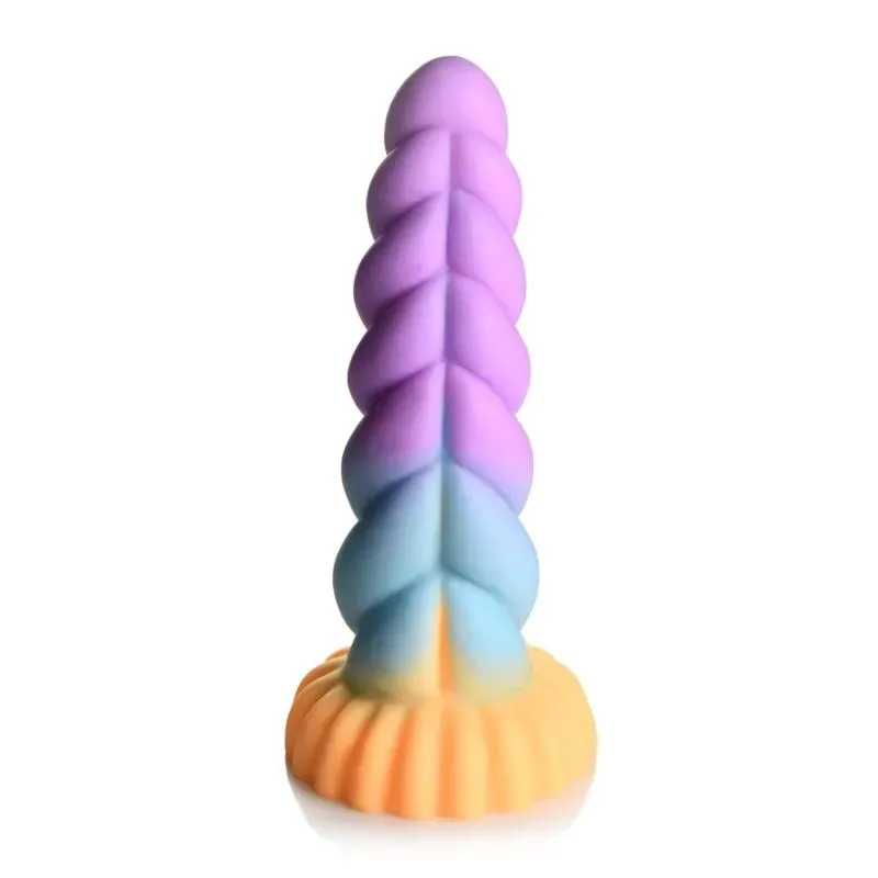 Mystique Unicorn Dildo Unicornio – Dildos