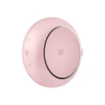 Succionador Pro To Go 3 Rose