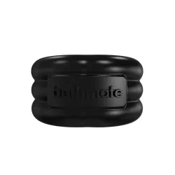 Anillo Vibrador Stretch