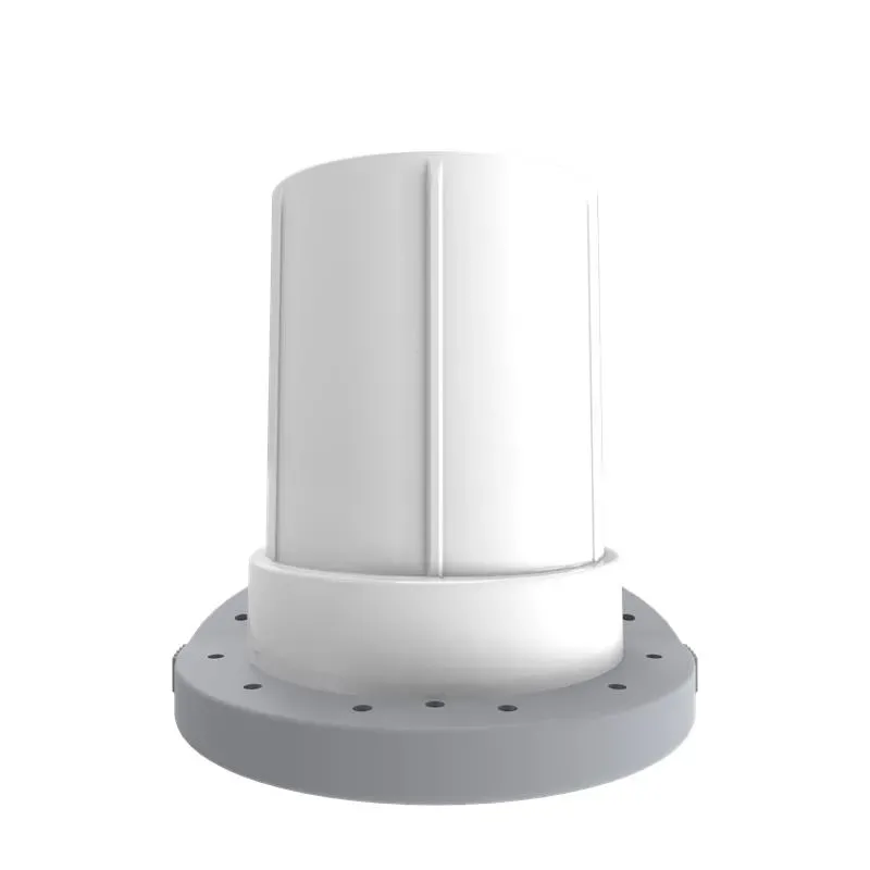 Accesorio Hydromax9 Long Insert – Desarrolladores