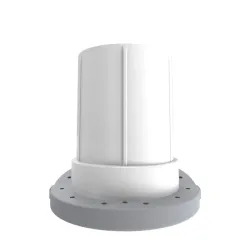 Accesorio Hydromax9 Long Insert