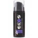 Crema Estrechamiento Vaginal 30 ml