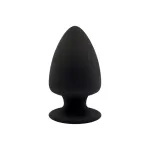 Plug Anal Talla S Mod. 1 - 3,5