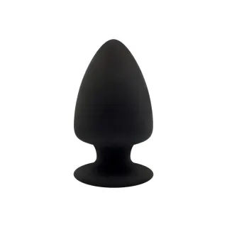 Plug Anal Talla S Mod. 1 - 3,5