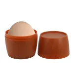 Masturbador Manual Madeira Barrel