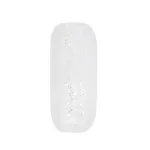 Male Masturbator Palm Stroker No. 3 - 4.9 Transparente