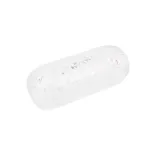 Masturbador Masculino Palm Stroker No. 1 - 4,9 Transparente