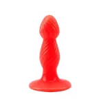 Kit de 3 Anal Wave Probe