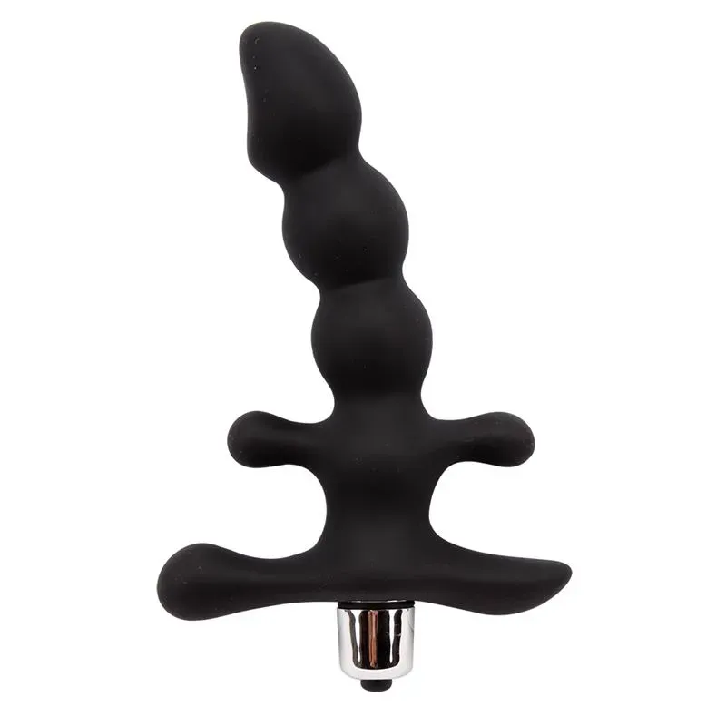 Estimulador Prostático Perfect Grip – Anal
