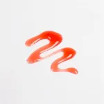 Body Pen Display con 24 units - 12 Fresa + 12 Chocolate