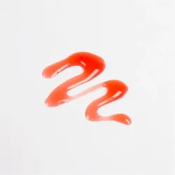 Body Pen Display con 24 units - 12 Fresa + 12 Chocolate