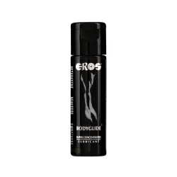 Lubricante Super Concentrado Silicona Bodyglide 30 ml